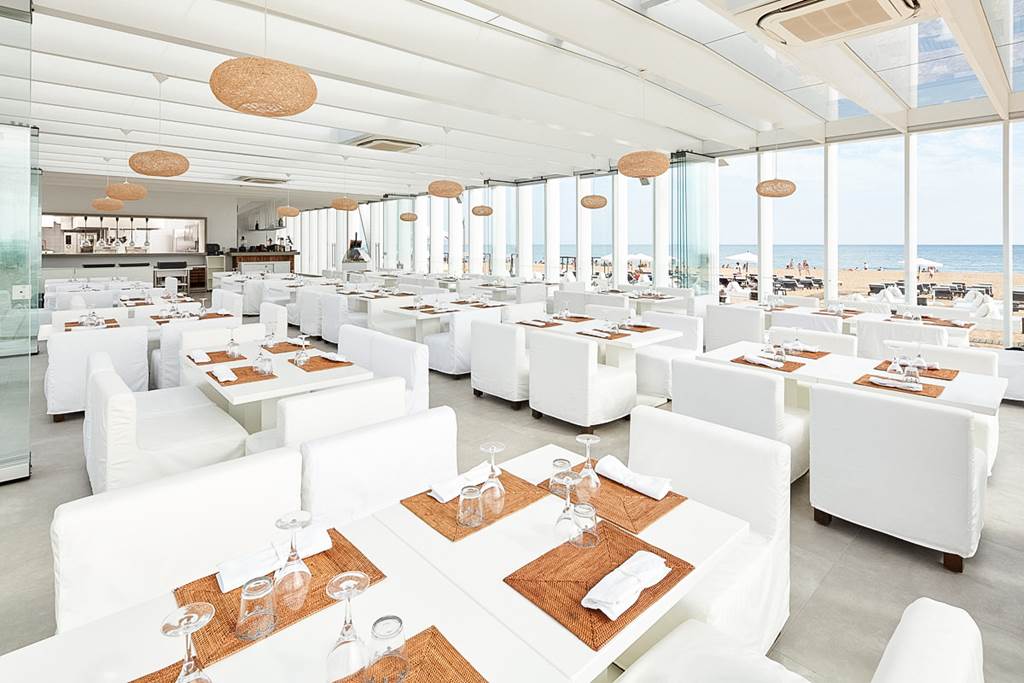 FAO_55_Tivoli_Marina_Vilamoura_0917_05.jpg
