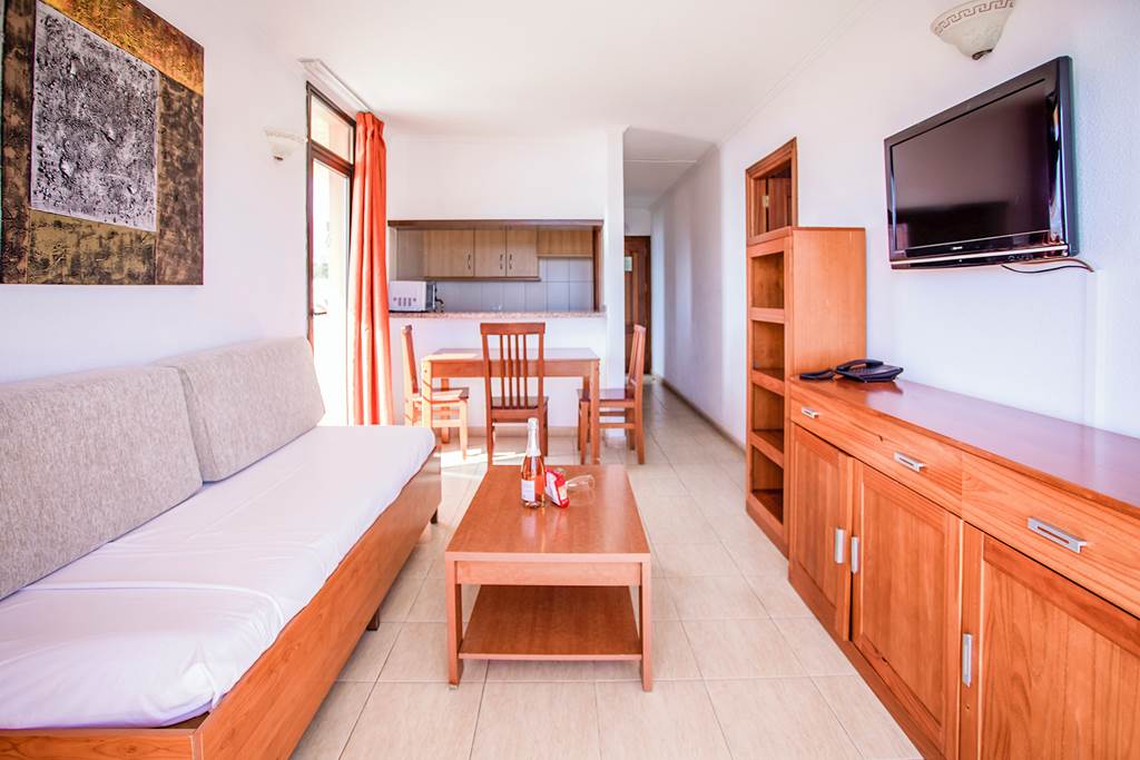 TFS_72022_Servatur_Caribe_Apartments_1222_08.jpg