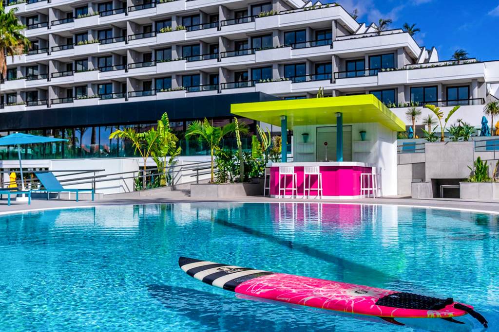 TFS_29_Spring_Hotel_Bitacora_0321_03.jpg
