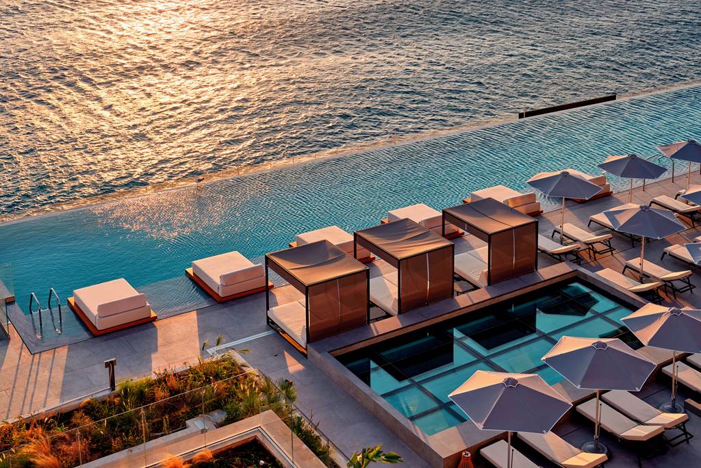 HER_87736_InterContinental_Crete_0824_01.jpg