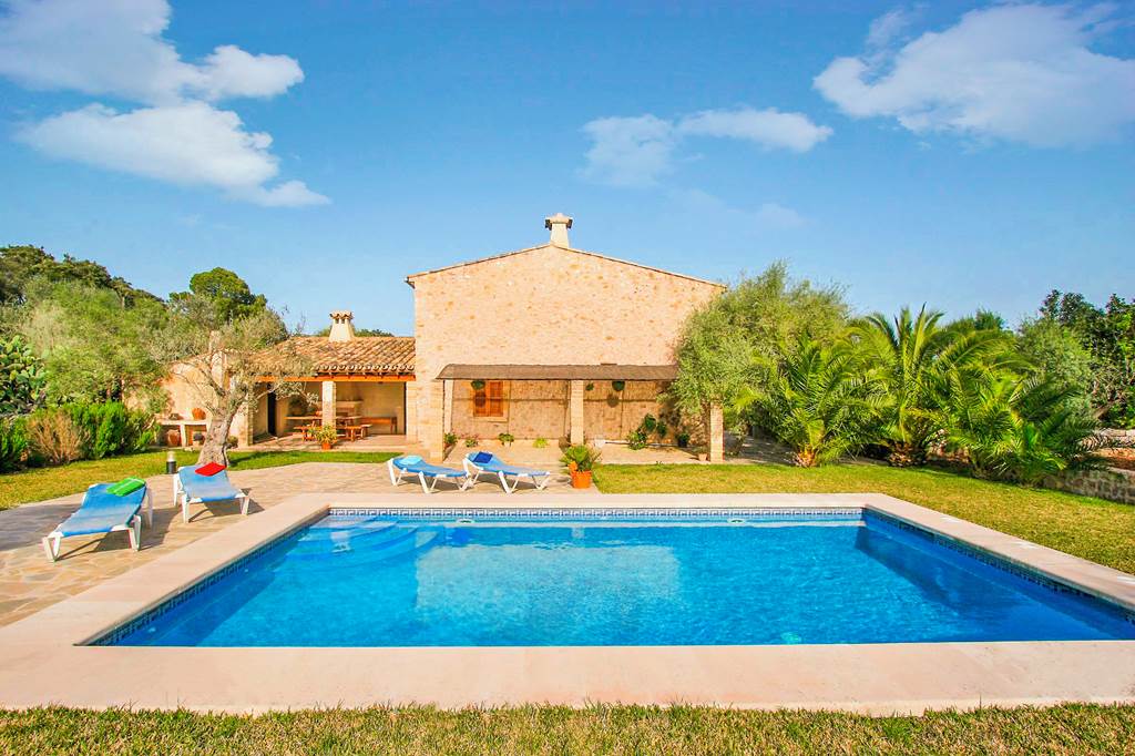 PMI_84545_Villa_Butxaco_1122_05.jpg