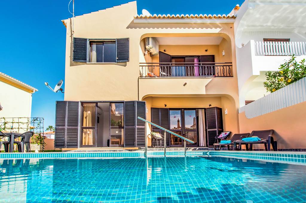 FAO_86302_Villa_Timoneiro_1023_11.jpg
