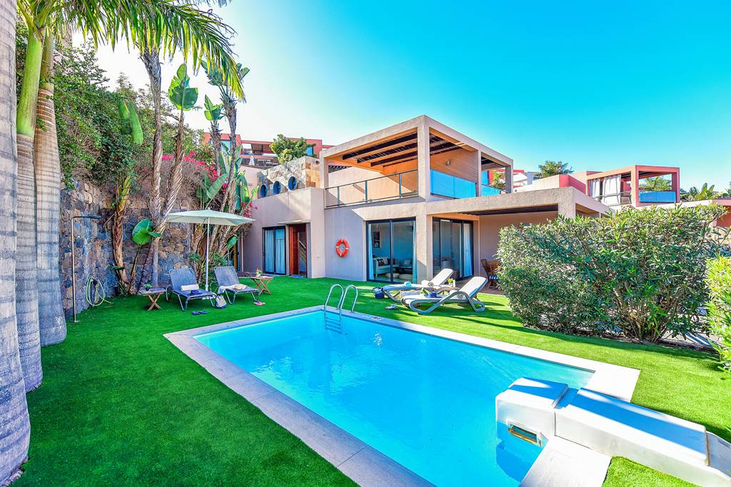 LPA_85282_SV_Villa_Las_Terrazas_13_0723_02.jpg