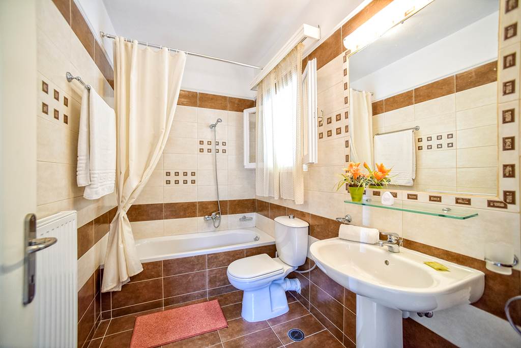 CFU_75383_Villa_Sivilla_0417_08.jpg