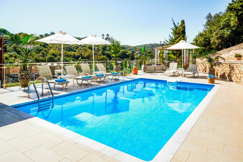 PVK_85258_Villa_Alexandra_Karvouno_Villas_0323_16.jpg