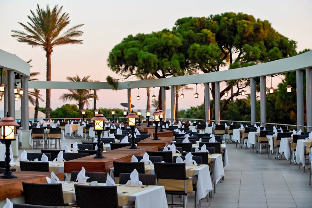 AYT_83311_Limak_Atlantis_Deluxe_Hotel_and_Resort_1021_20.jpg