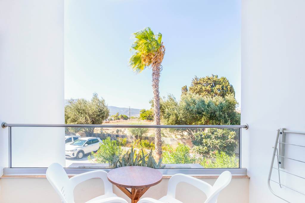 KGS_71865_Hotel_Zeus_1023_02.jpg
