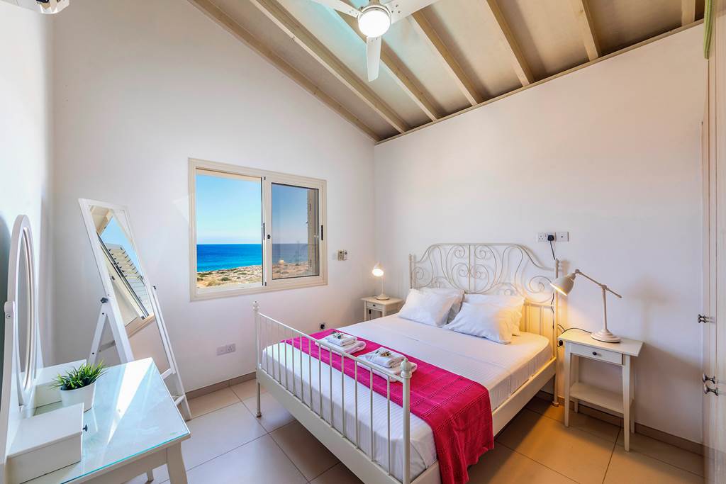 LCA_87608_Protaras_Artisan_Seafront_Villa_1_0624_01.jpg