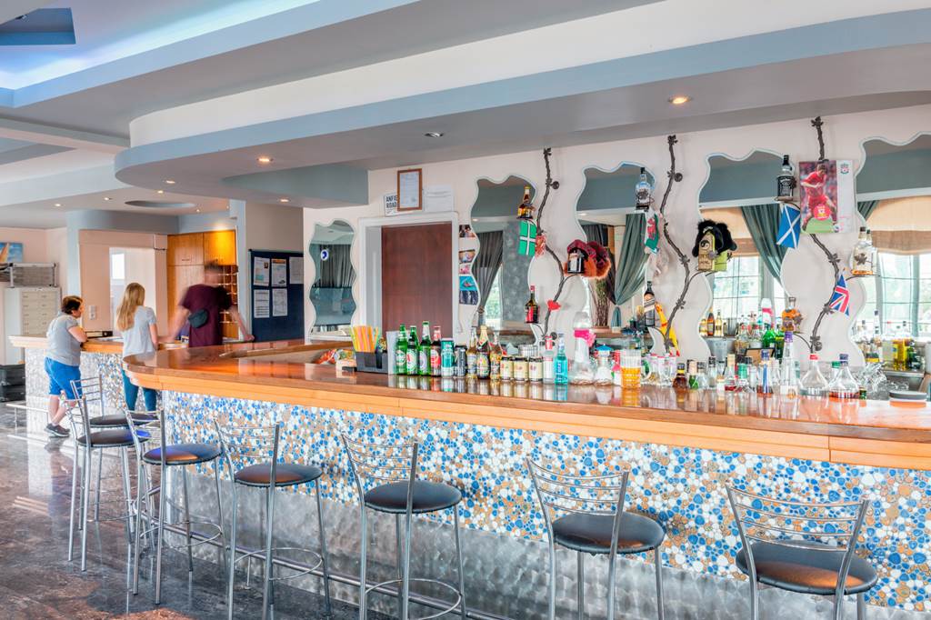 KGS_71865_Zeus_Hotel_0616_10.jpg