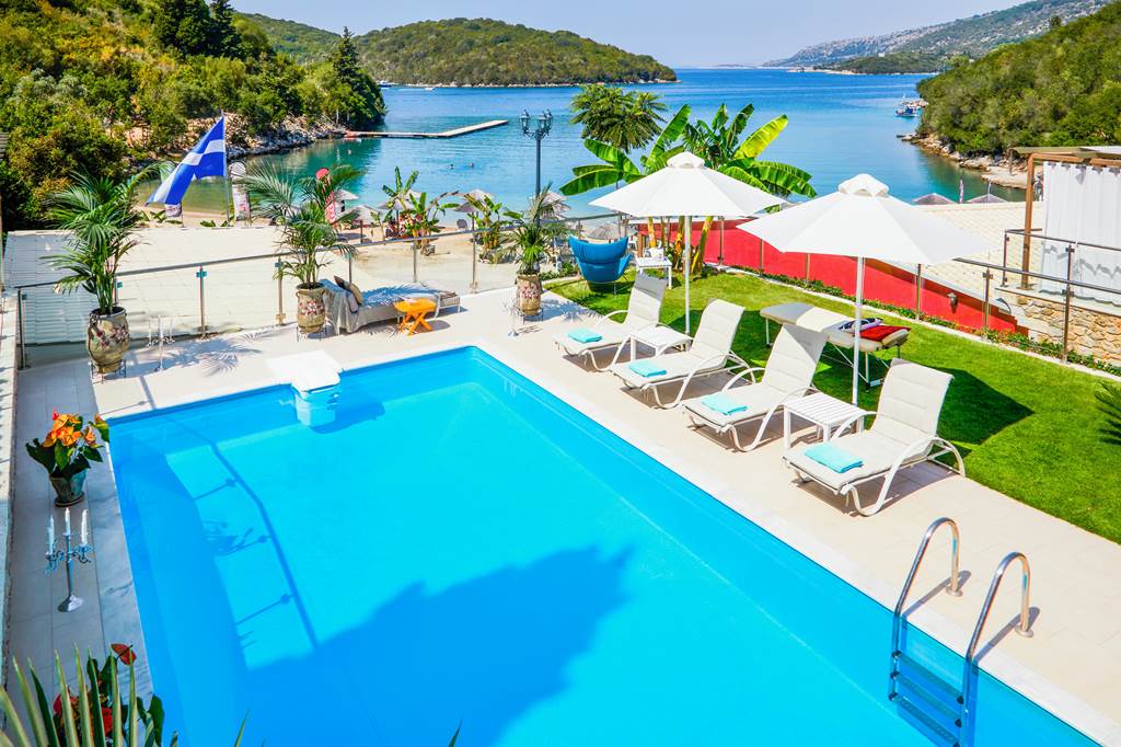 PVK_85259_Villa_Michael_Karvouno_Villas_0323_14.jpg