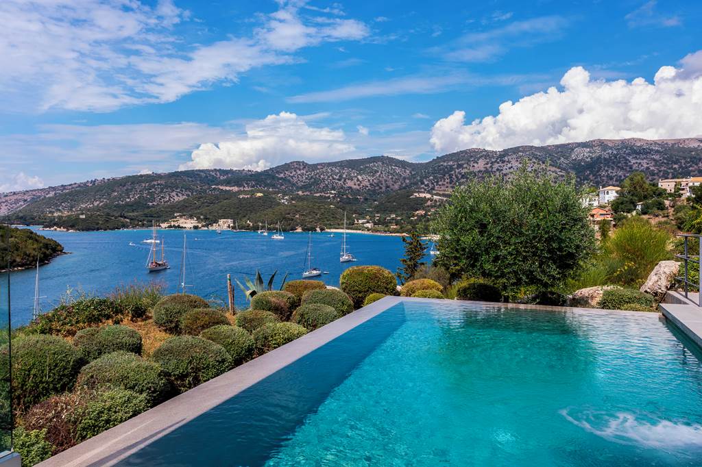 PVK_80792_Domotel_Agios_Nikolaos_Suites_Resort_0924_19.jpg
