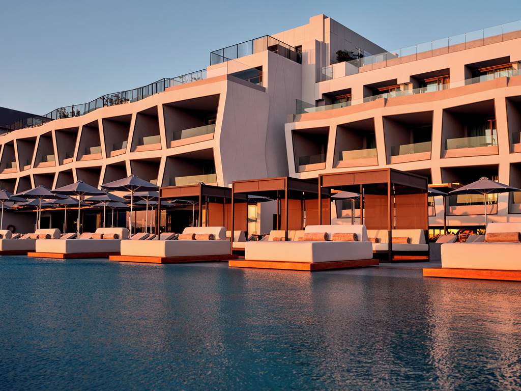 HER_87736_InterContinental_Crete_0924_07.jpg
