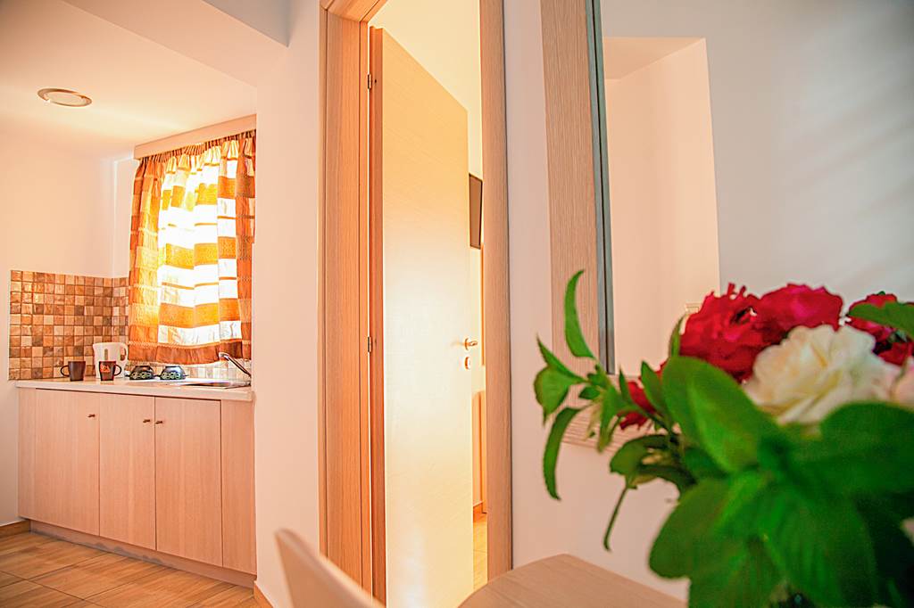 KGS_71865_Hotel_Zeus_0723_02.jpg