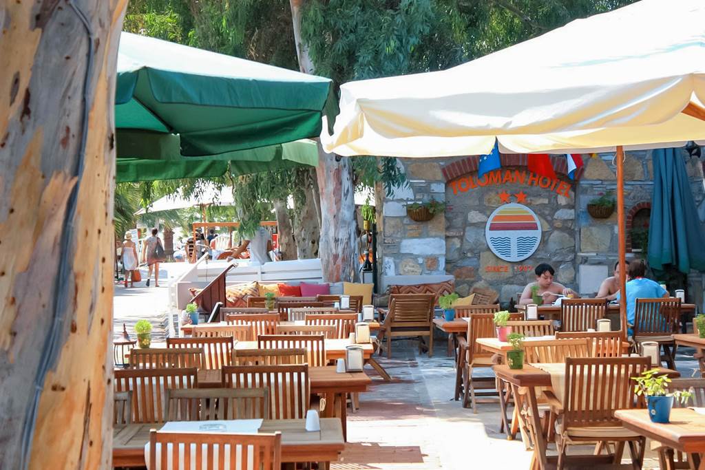 BJV_81008_Toloman_Hotel_0919_12.jpg