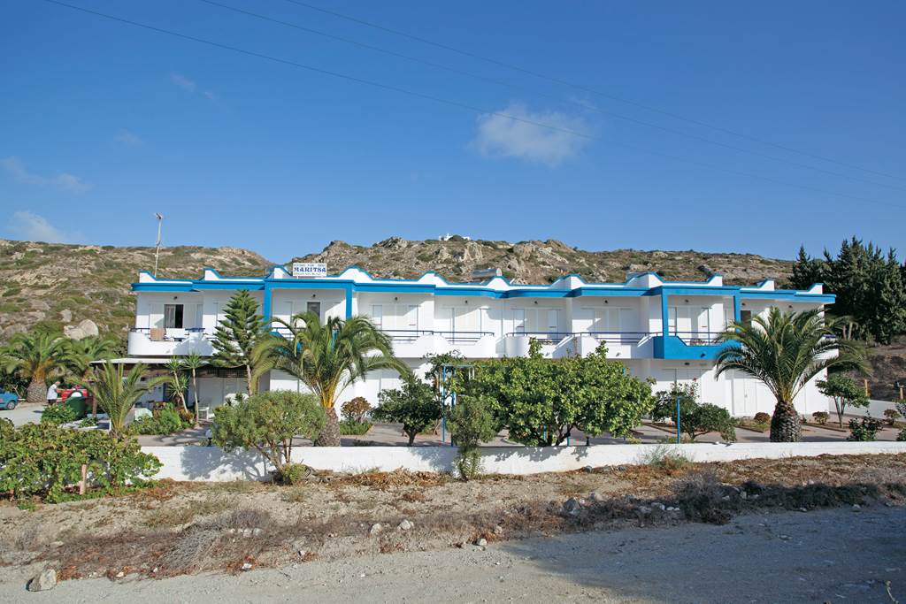 KGS_68533_MARITSA_1010_01.jpg
