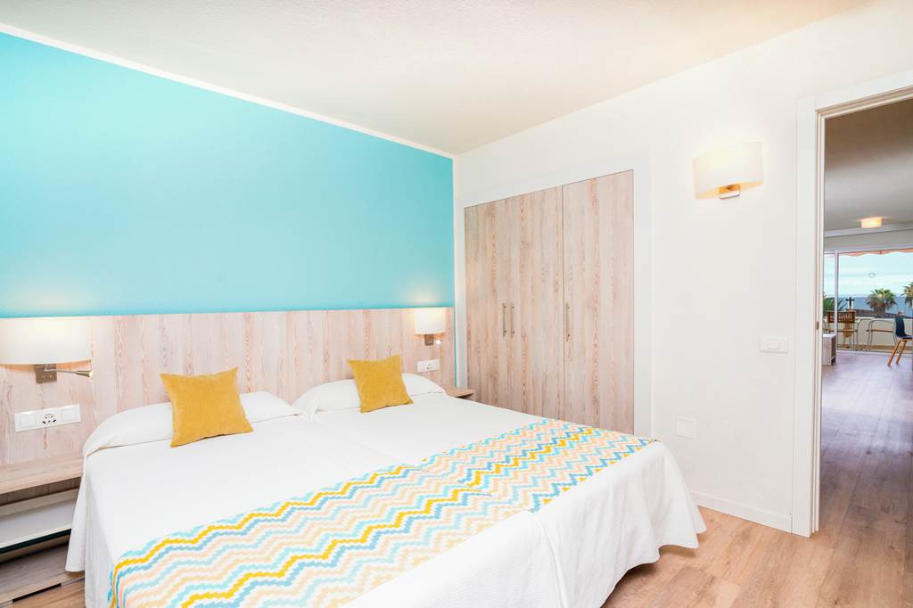 TFS_68822_HOVIMA_Panorama_Aparthotel_0724_09.jpg