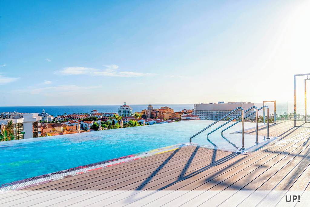 TFS_29_Spring_Hotel_Bitacora_0821_10.jpg