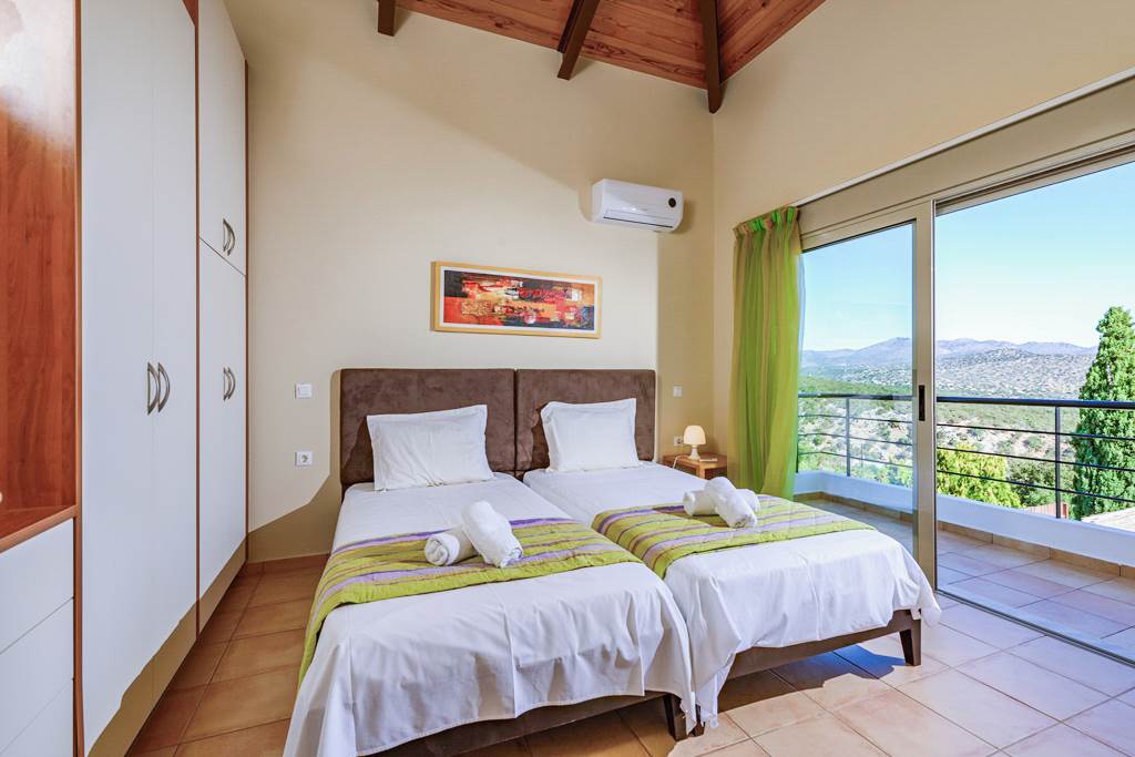HER_88642_Dreamview_Villa_1224_05.jpg