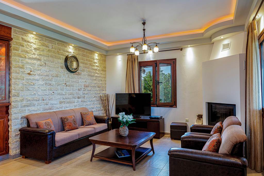 HER_86613_Villa_Nefeli_1123_01.jpg