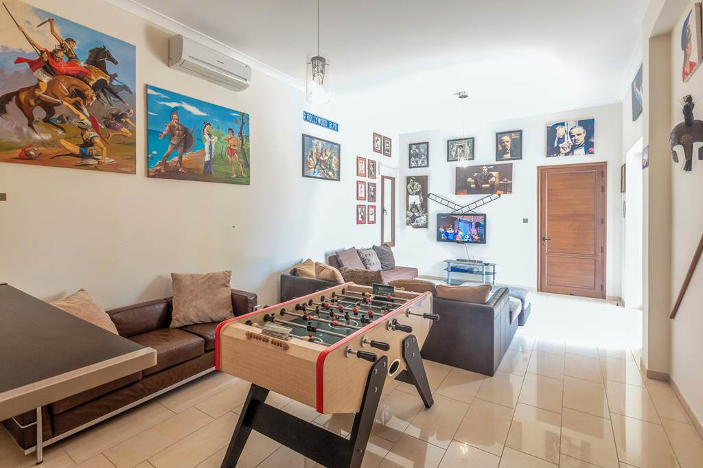 LCA_87434_Villa_Protaras_Holiday_7_0324_01.jpg