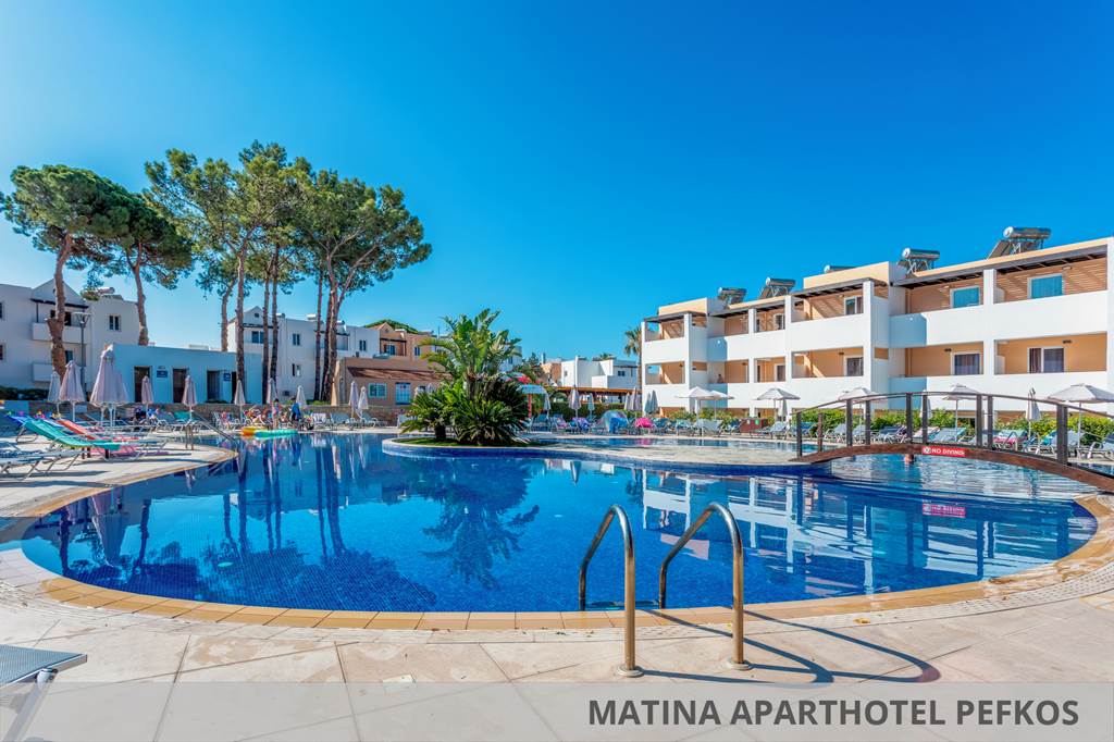 RHO_71096_Lemon_Tree_Apartments_0823_07.jpg