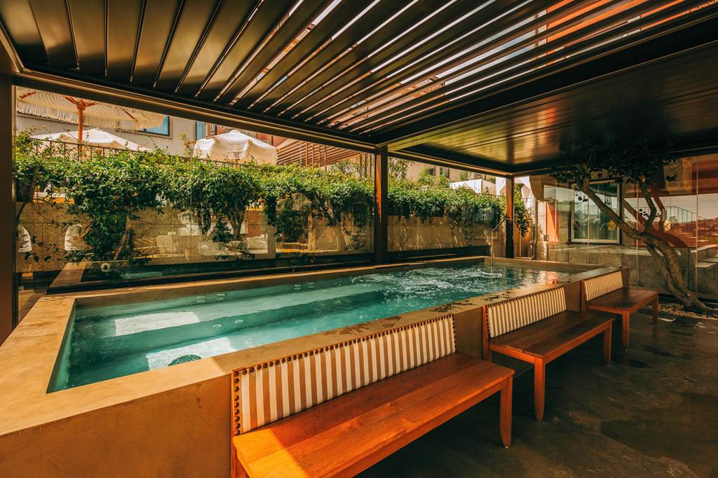 OPO_86281_Torel_Avantgarde_Hotell_1023_12.jpg