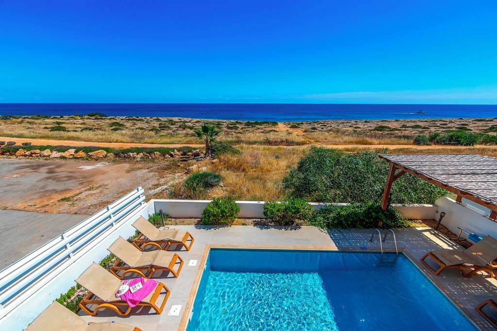 LCA_87608_Protaras_Artisan_Seafront_Villa_1_0624_06.jpg