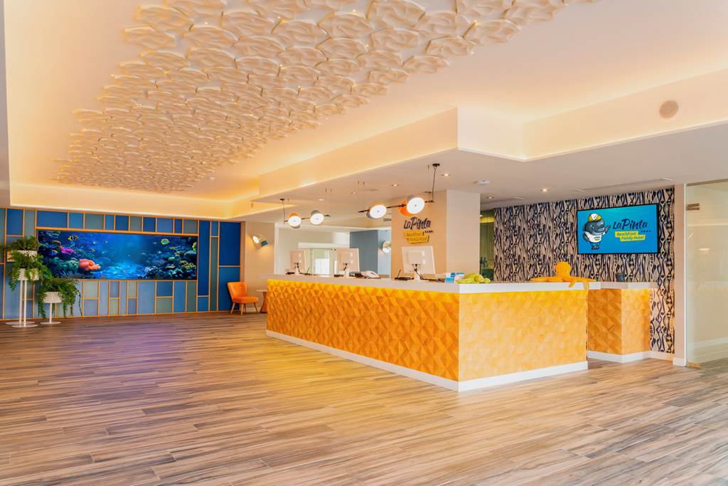 TFS_74014_HOVIMA_La_Pinta_Beachfront_Family_Hotel_1224_07.jpg