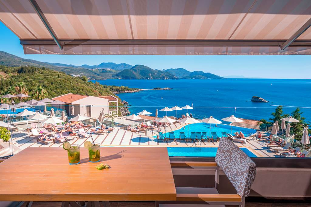 PVK_82732_Sivota_Diamond_Resort_0221_03.jpg