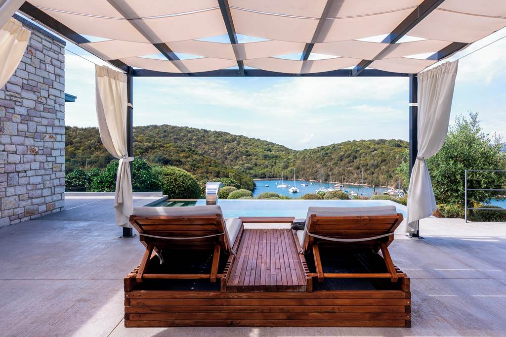 PVK_80792_Domotel_Agios_Nikolaos_Suites_Resort_0924_18.jpg
