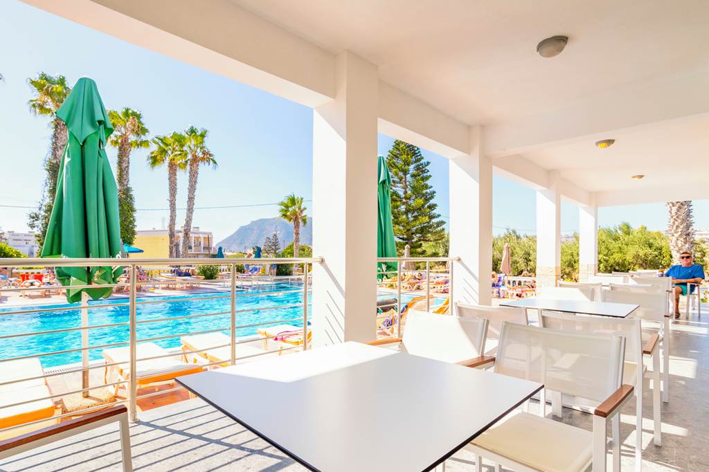 KGS_71865_Hotel_Zeus_1023_07.jpg
