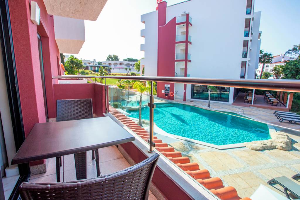FAO_77931_Topazio_Mar_Beach_Hotel_&_Apartments_0419_15.jpg