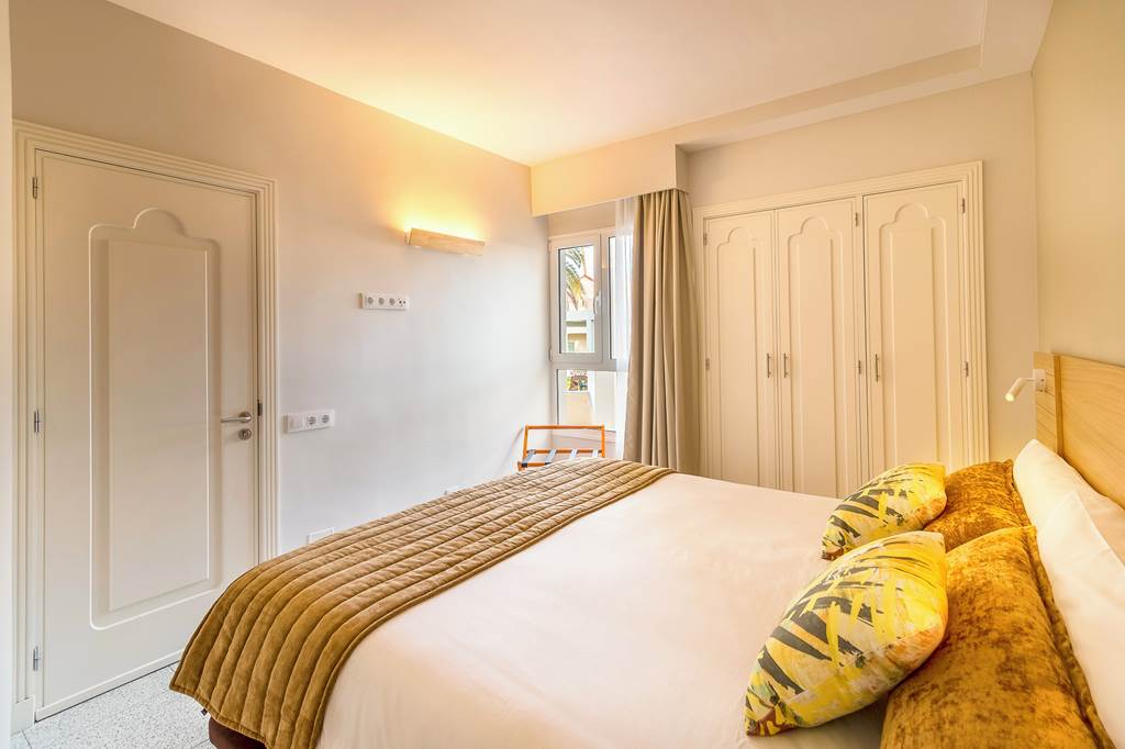 LPA_68506_Hotel_THe_Koala_Garden_Suites_1218_06.jpg