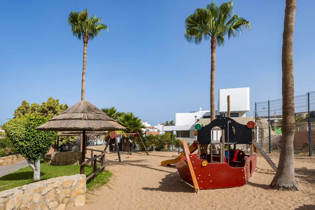 TFS_71846_HOVIMA_Jardin_Caleta_Aparthotel_0322_01.jpg