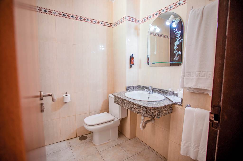 TFS_72022_Servatur_Caribe_Apartments_0922_06.jpg