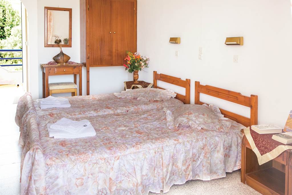 KOS_68533_Maritsa_Studios_0616_03.jpg