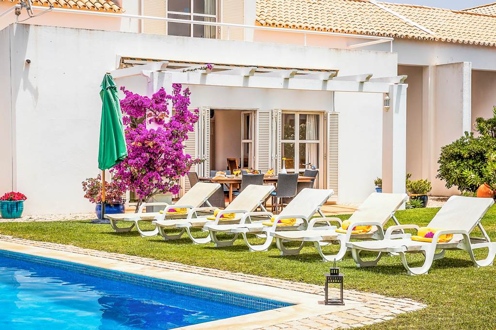 FAO_87279_Villa_Farol_0224_09.jpg