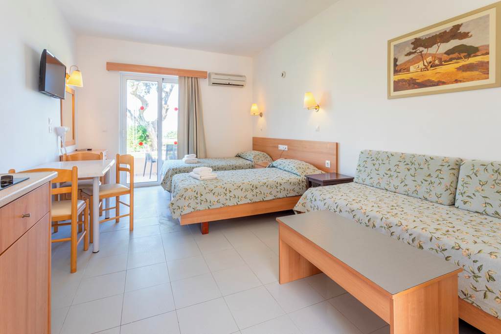 RHO_69556_Matina_Aparthotel_0723_17.jpg