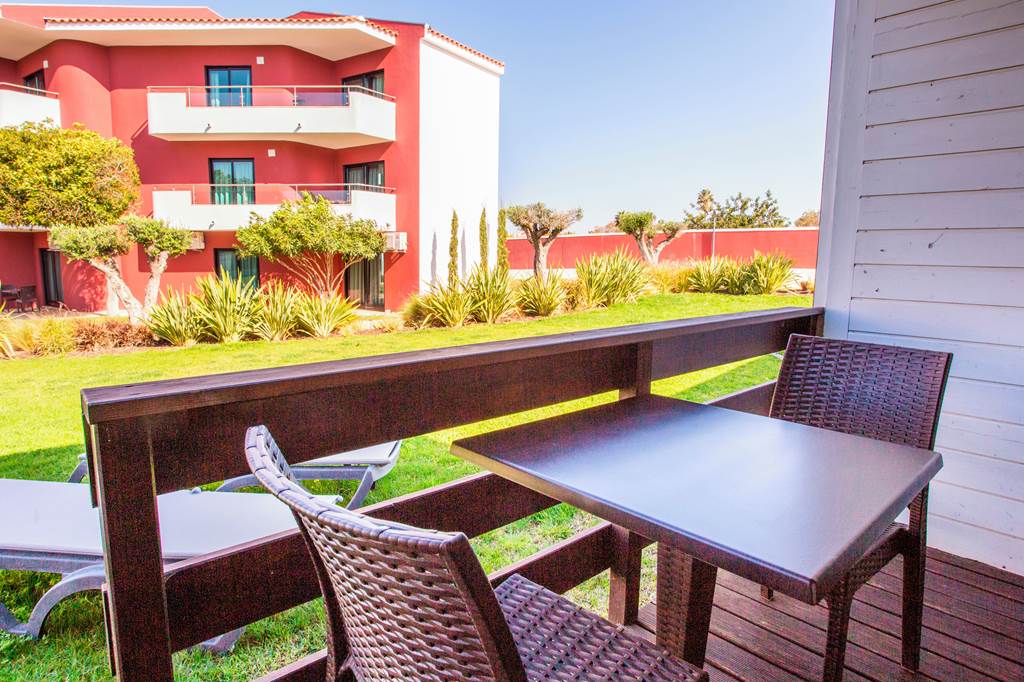 FAO_77931_Topazio_Mar_Beach_Hotel_&_Apartments_0419_28.jpg