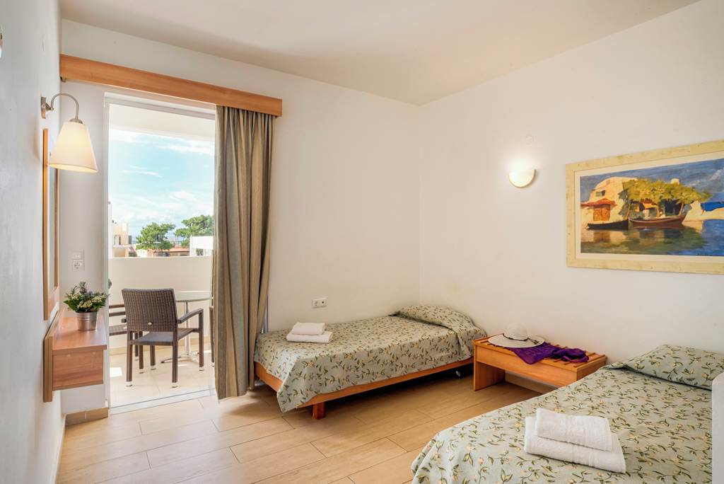 RHO_69556_Matina_Aparthotel_0922_07.jpg