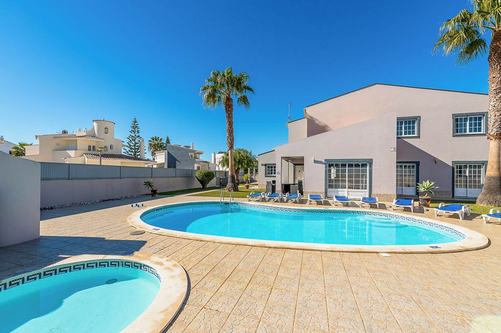 FAO_86353_Villa_Rato_1123_08.jpg