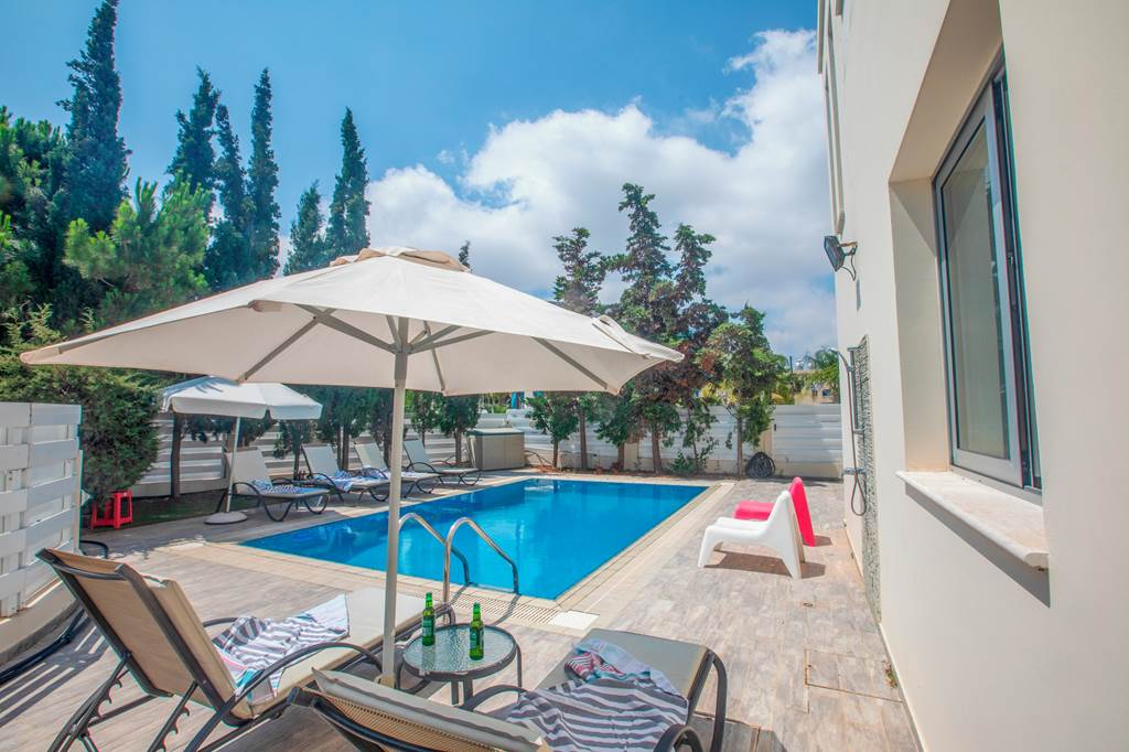 LCA_87135_Villa_Pelagos_0124_03.jpg