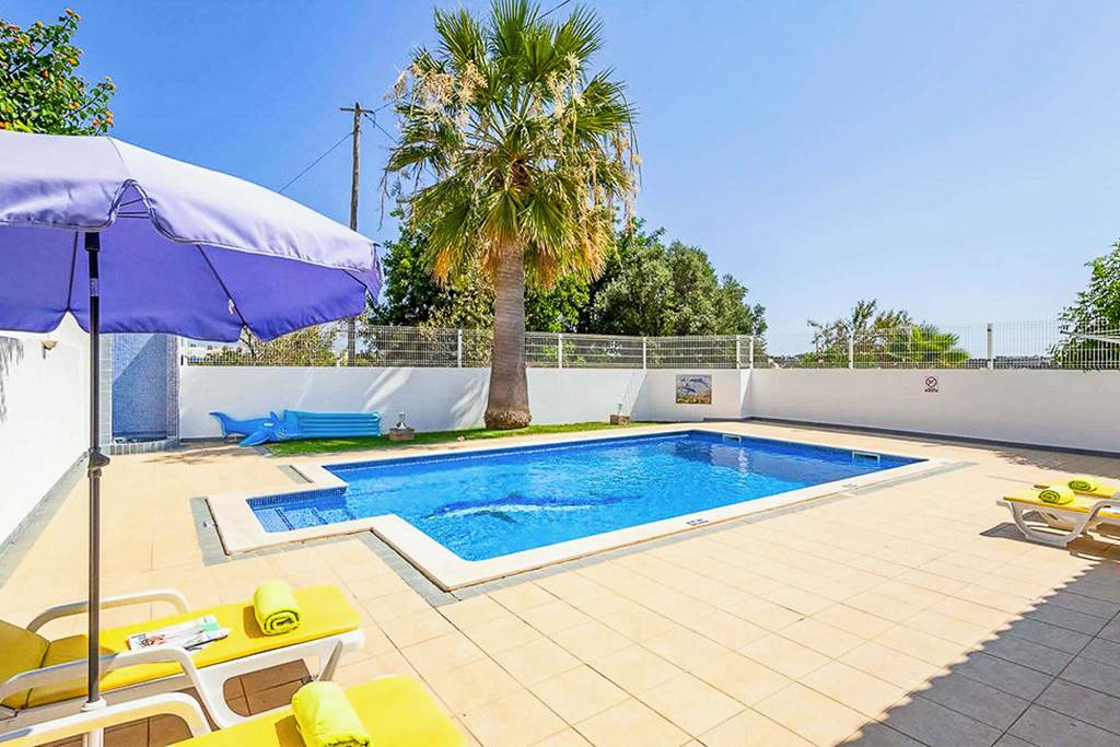 FAO_86605_Villa_Marco_Algarve_1123_14.jpg