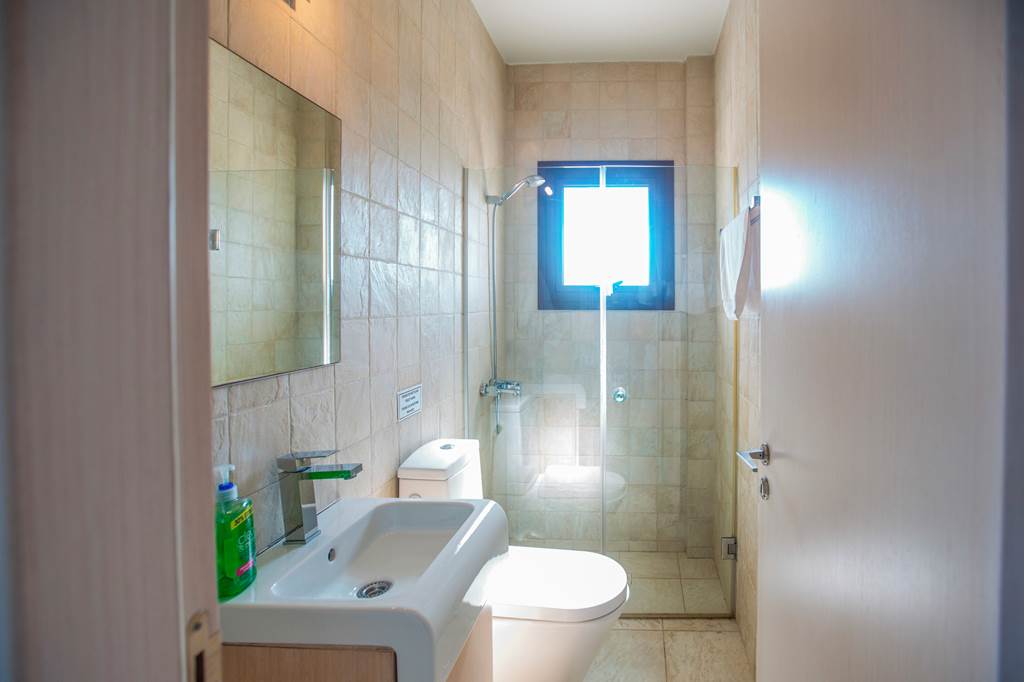 LCA_87130_Protaras_Demetra_Villa_0124_07.jpg