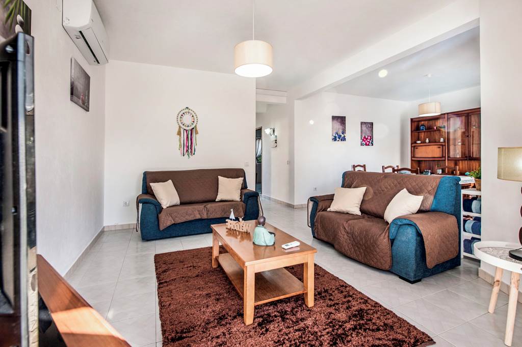 FAO_86302_Villa_Timoneiro_1023_02.jpg