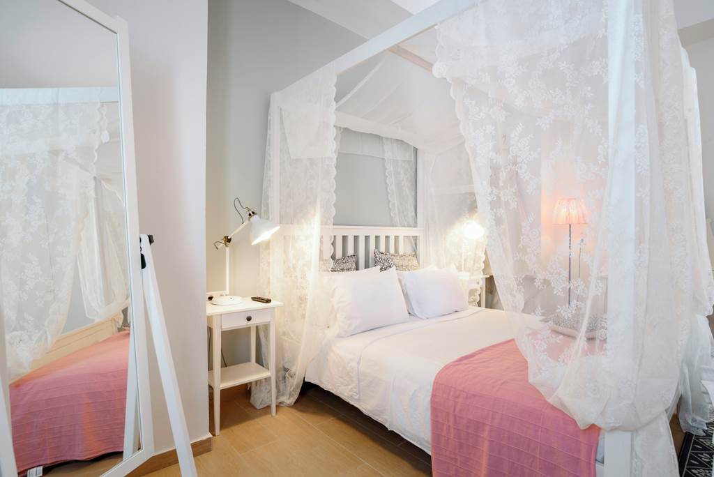 RHO_69556_Matina_Aparthotel_0922_16.jpg