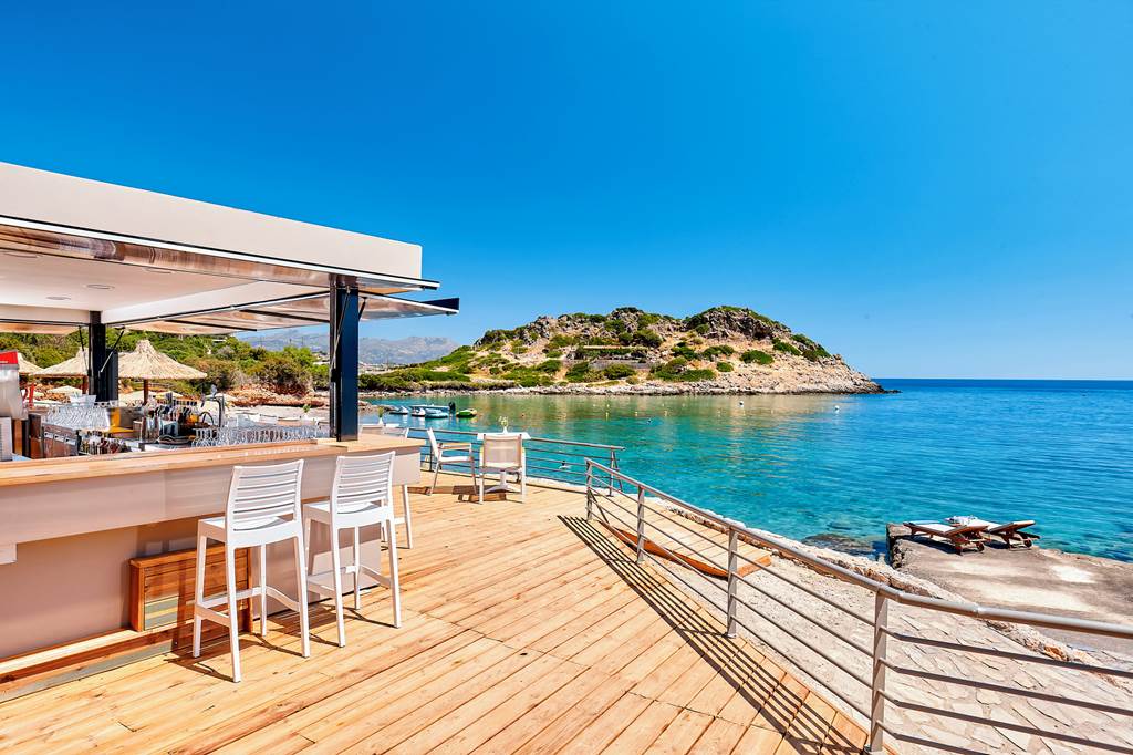 HER_83753_Blue_Marine_Resort_&_Spa_0722_25.jpg