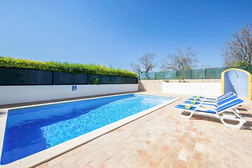 FAO_86898_Villa_Cordyline_Algarve_1223_13.jpg