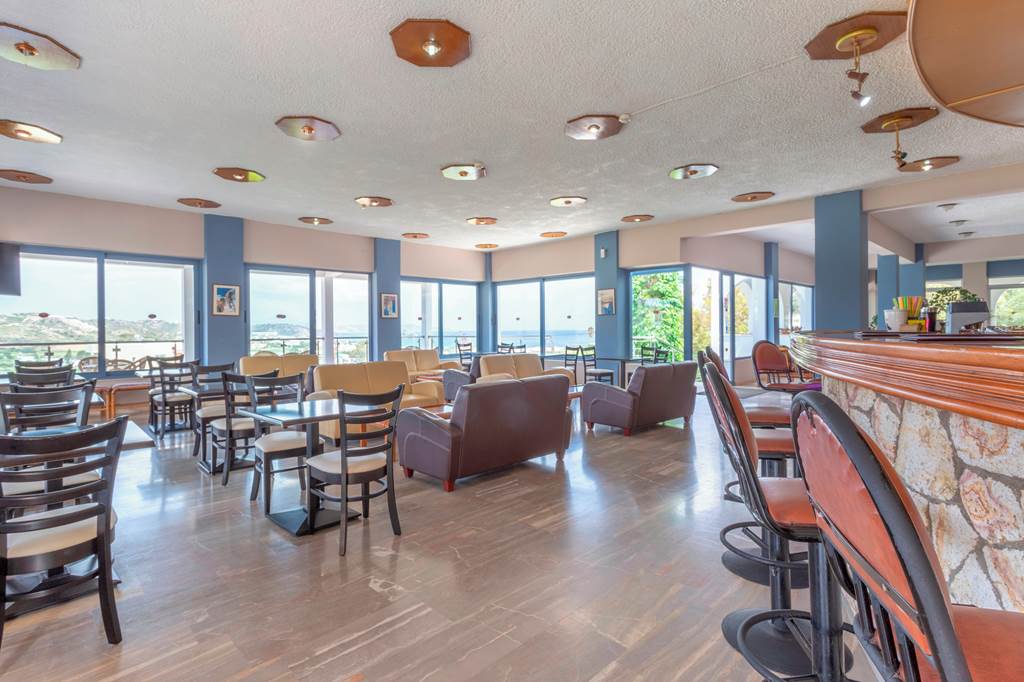KGS_71440_Hermes_Hotel_0519_05.jpg