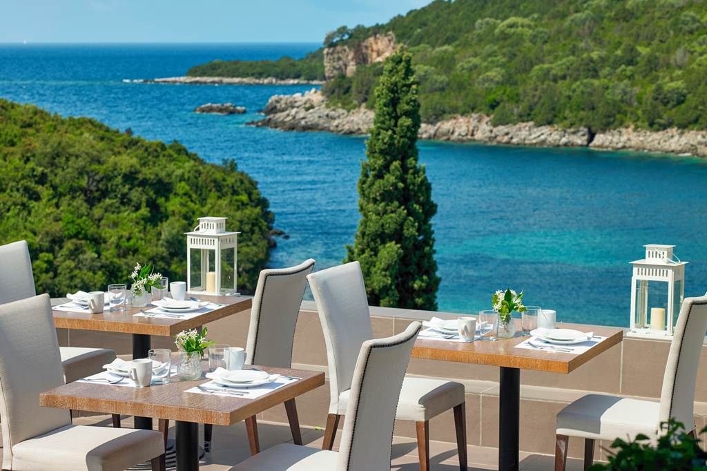 PVK_80792_Domotel_Agios_Nikolaos_Suites_Resort_0819_15.jpg